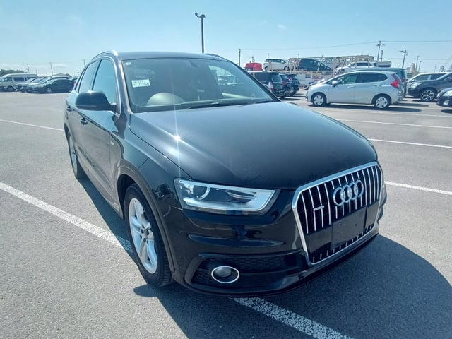 image-car