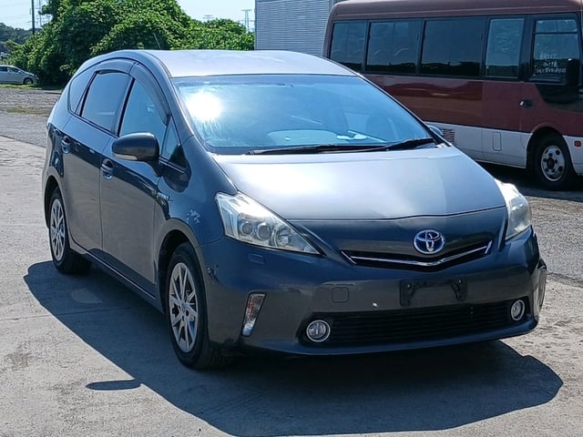 image-car