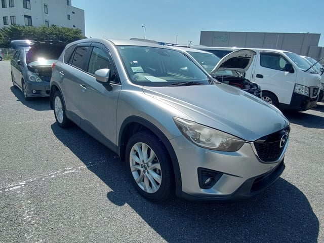 image-car