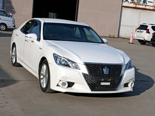 image-car