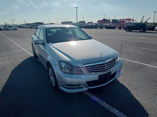 image-car