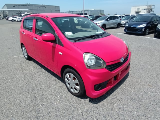 image-car