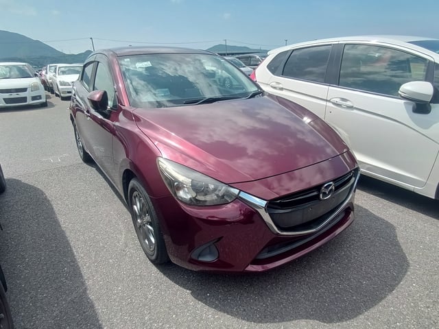 image-car