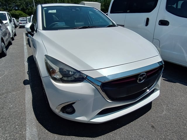 image-car
