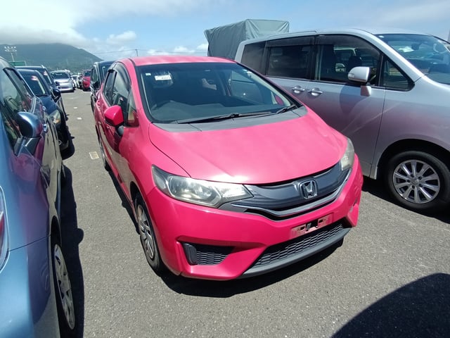 image-car