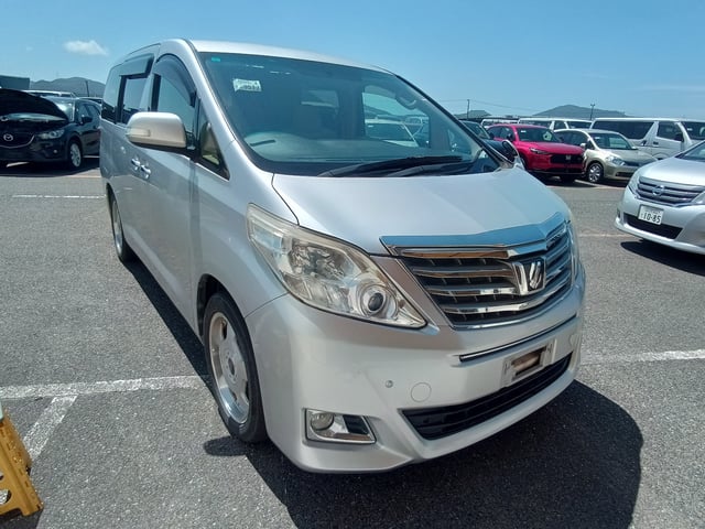 image-car