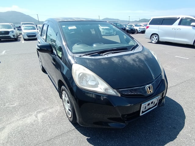 image-car