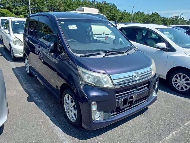 image-car