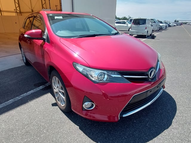 image-car