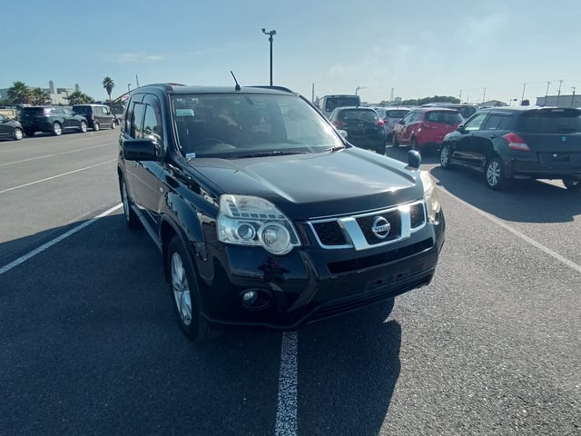 image-car