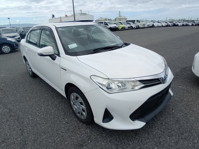 image-car