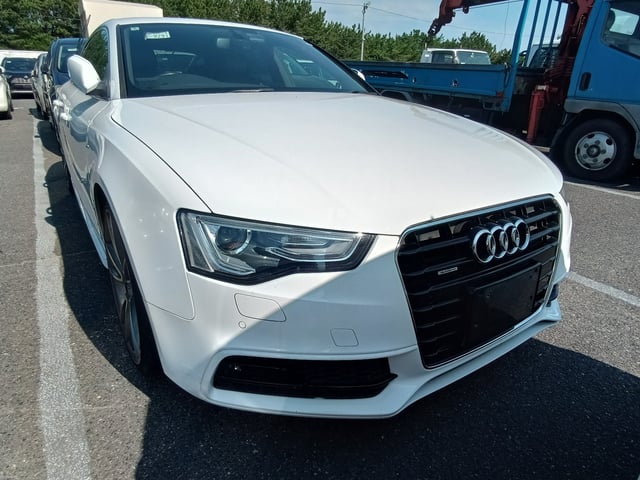 image-car