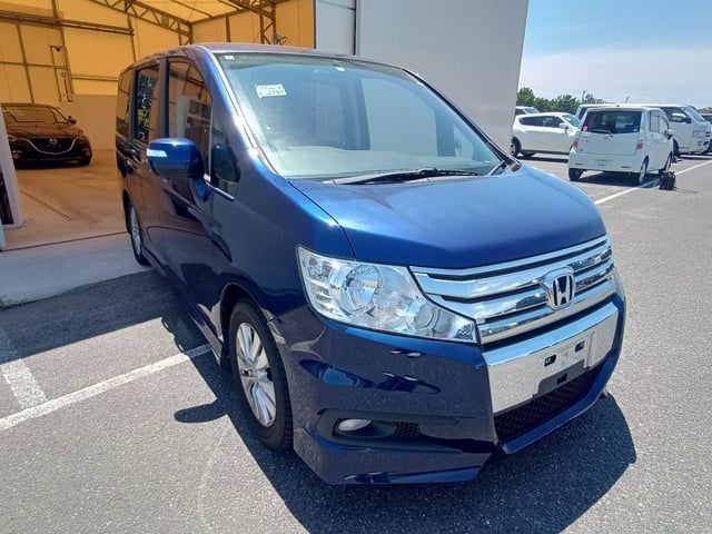 image-car
