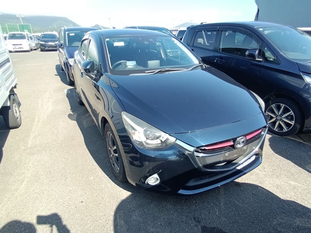 image-car