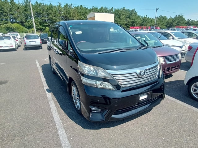 image-car