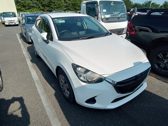 image-car