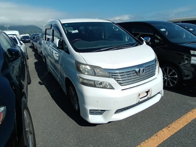 image-car