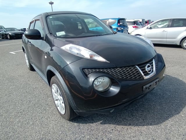 image-car