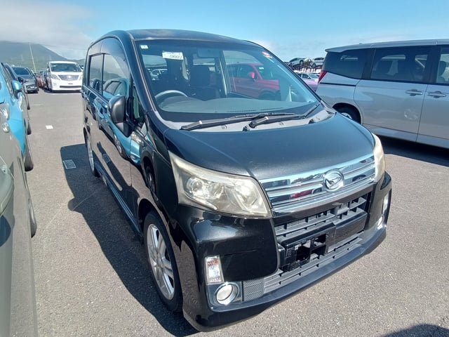 image-car