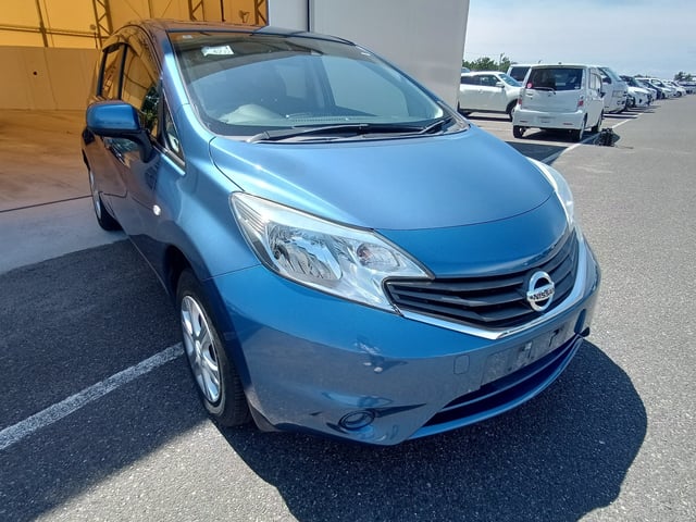 image-car