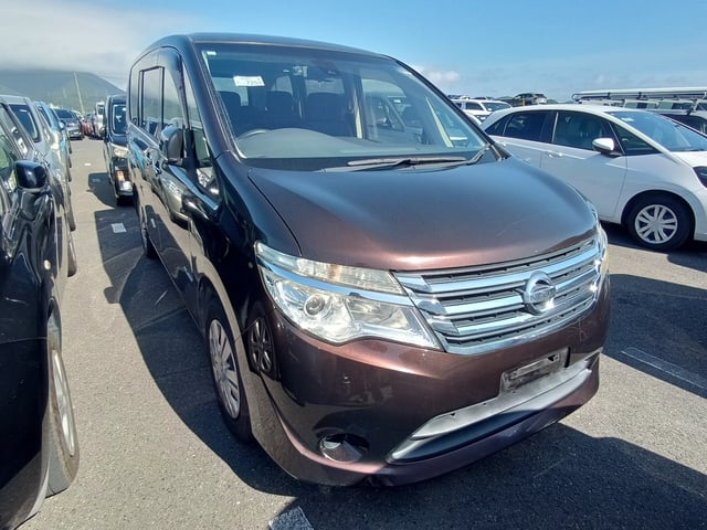 image-car