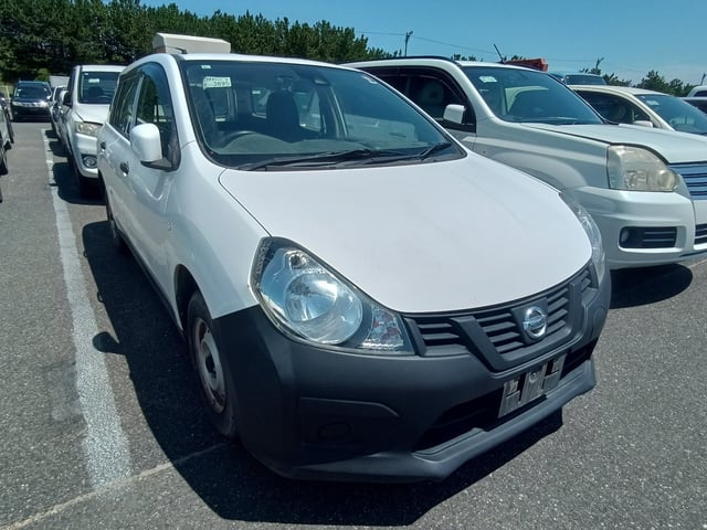 image-car