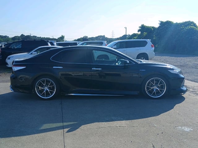 image-car