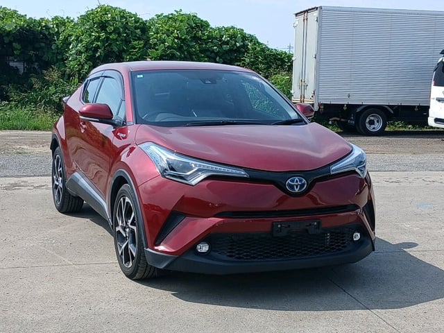 image-car