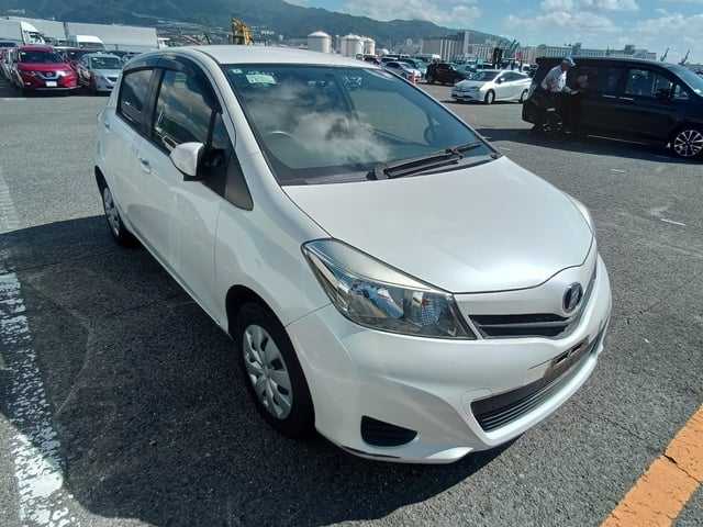 image-car