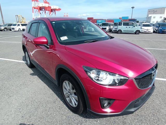 image-car