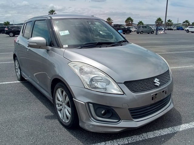 image-car