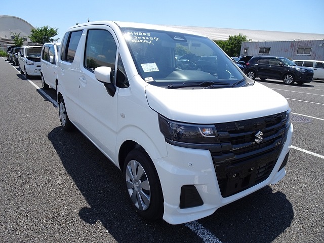 image-car