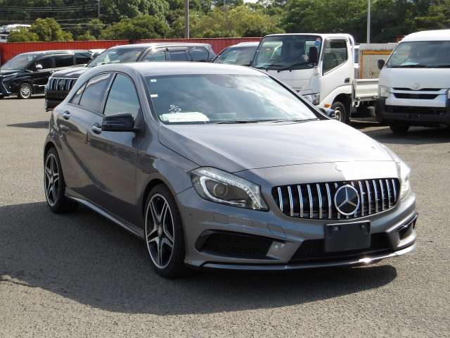 image-car