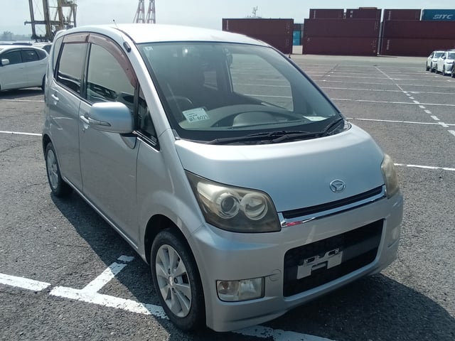 image-car