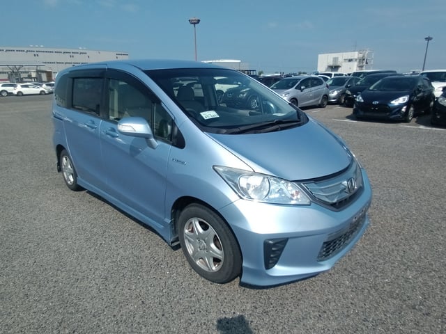 image-car