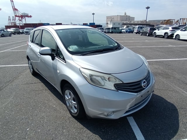 image-car
