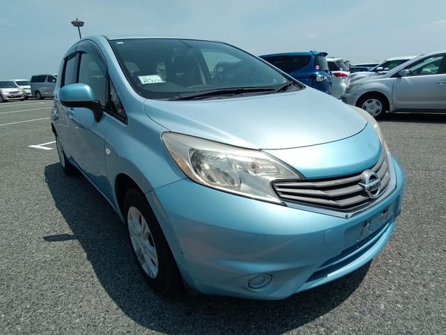 image-car