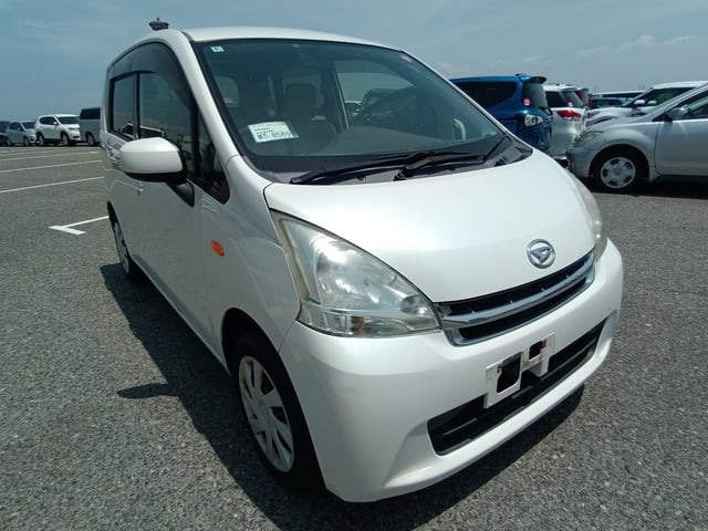 image-car