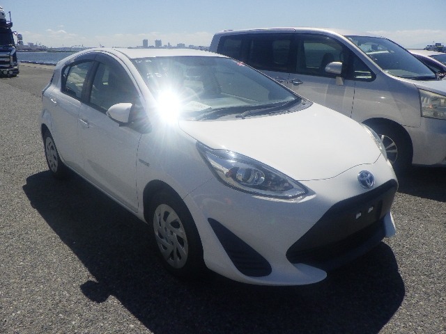 image-car