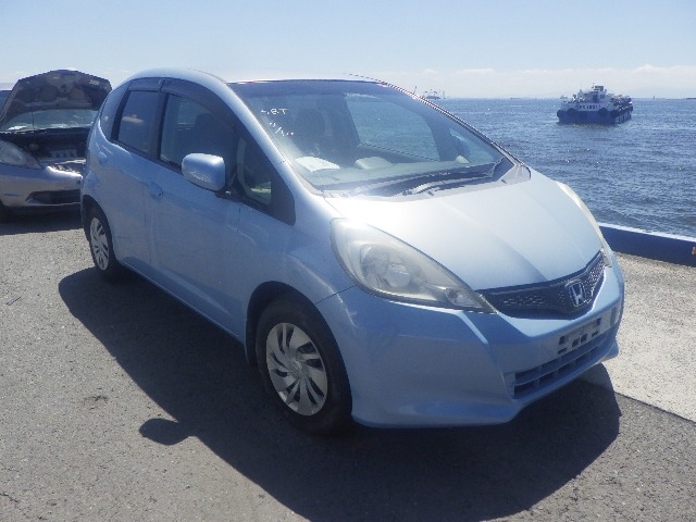 image-car