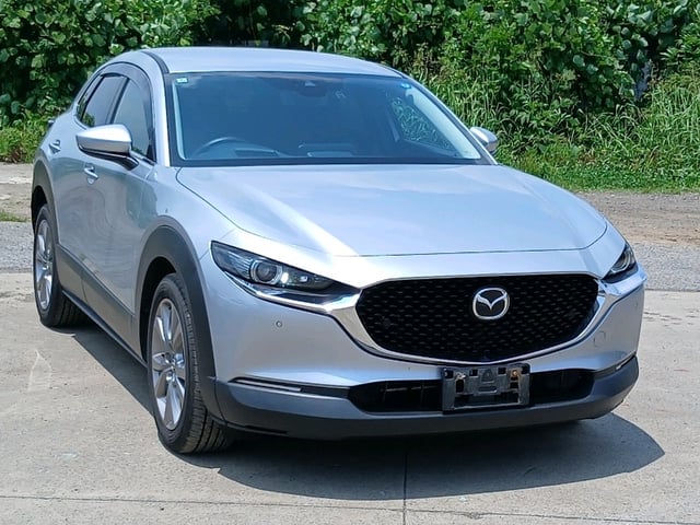image-car