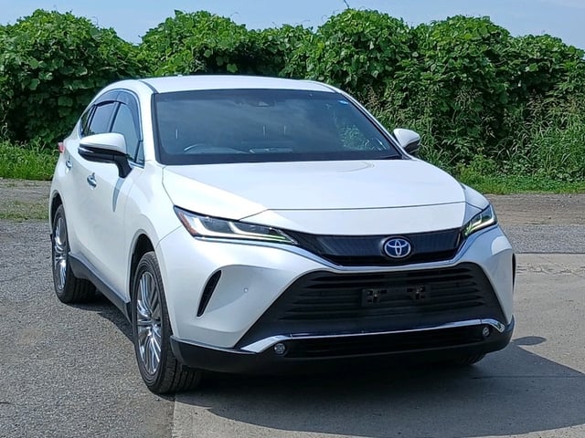 image-car