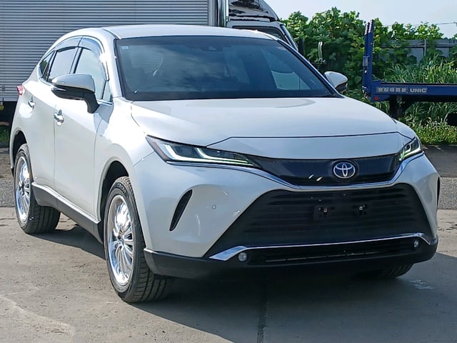 image-car