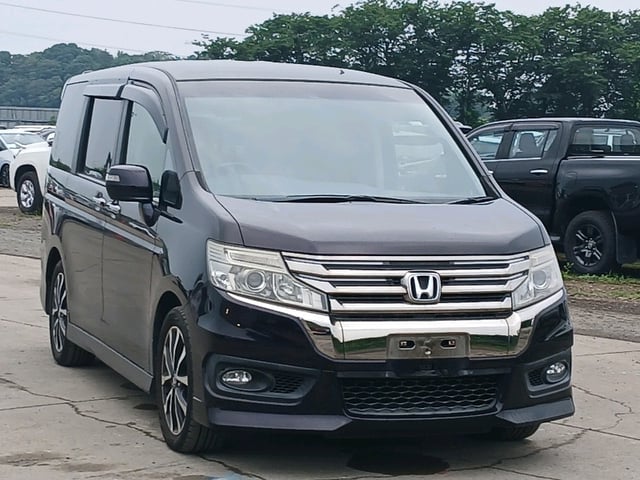 image-car