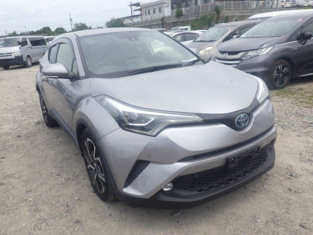 image-car