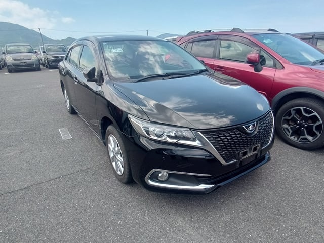 image-car