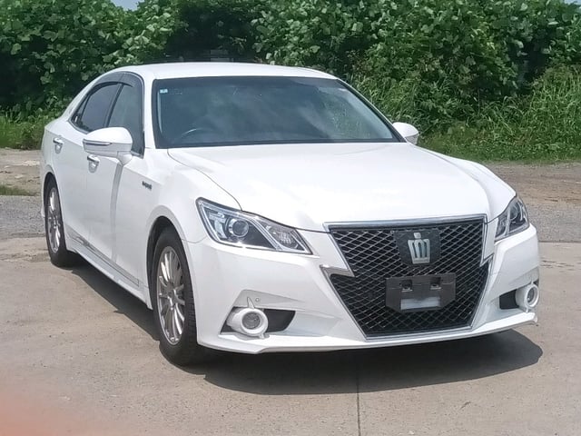 image-car