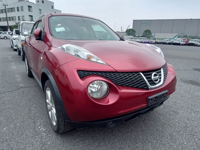 image-car