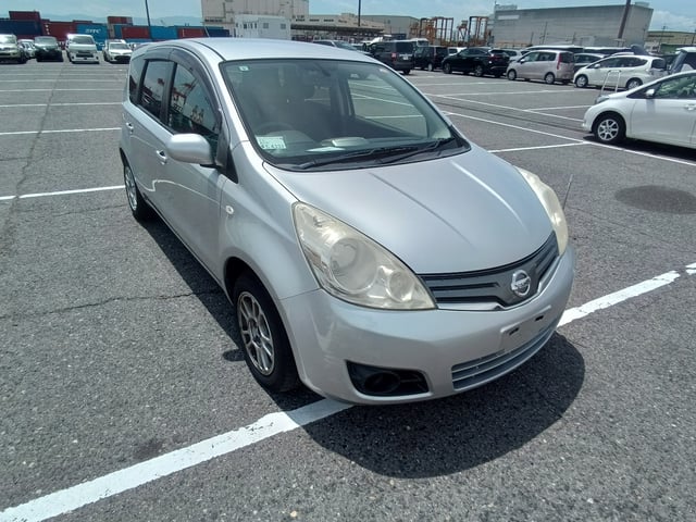 image-car