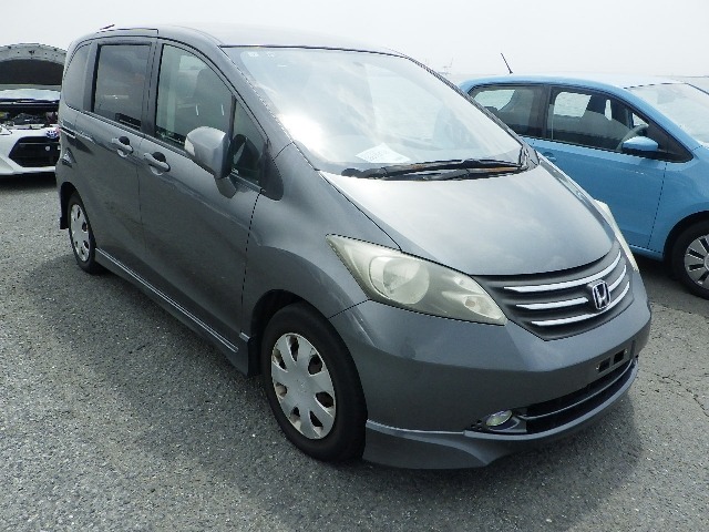 image-car
